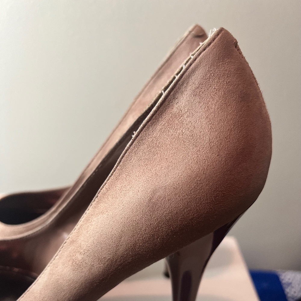 Steve Madden 10M - Picture 9 of 16